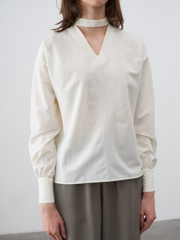 РУБАШКА - СКОРО В ПРОДАЖЕ