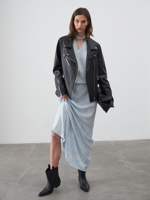 ЮБКА - СКОРО В ПРОДАЖЕ