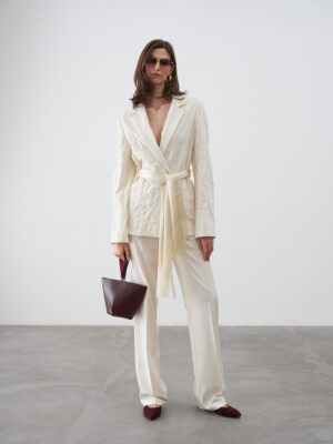 БРЮКИ - СКОРО В ПРОДАЖЕ