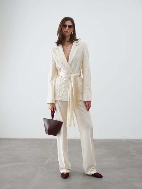 БРЮКИ - СКОРО В ПРОДАЖЕ