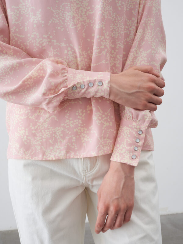 РУБАШКА - СКОРО В ПРОДАЖЕ