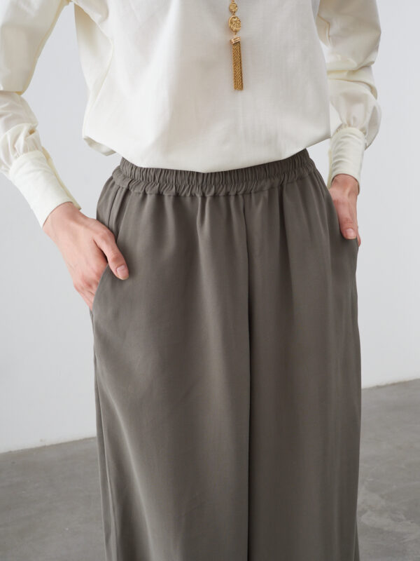 БРЮКИ - СКОРО В ПРОДАЖЕ