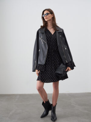 ПЛАТЬЕ - СКОРО В ПРОДАЖЕ