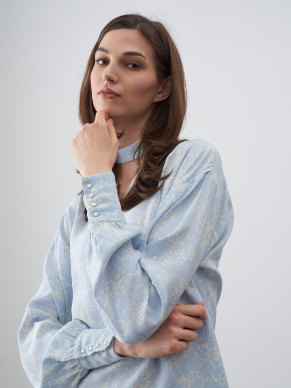 РУБАШКА - СКОРО В ПРОДАЖЕ