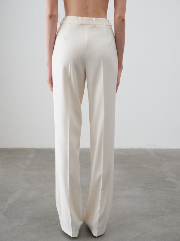 БРЮКИ - СКОРО В ПРОДАЖЕ