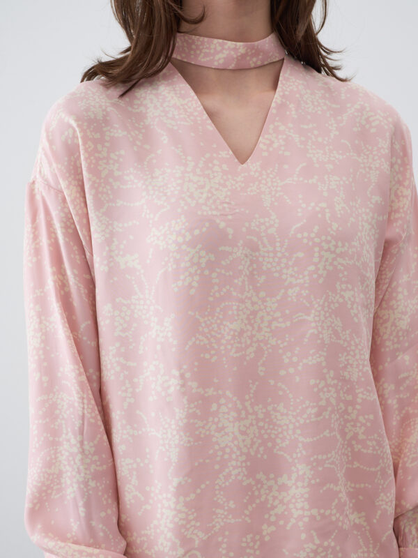 РУБАШКА - СКОРО В ПРОДАЖЕ