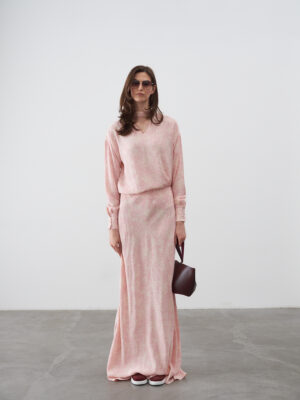 РУБАШКА - СКОРО В ПРОДАЖЕ