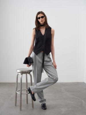 БРЮКИ- СКОРО В ПРОДАЖЕ