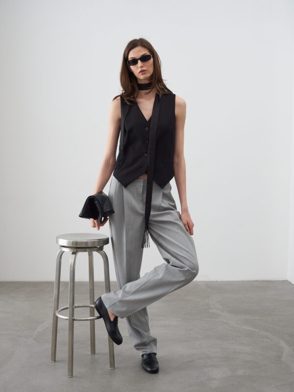 БРЮКИ- СКОРО В ПРОДАЖЕ