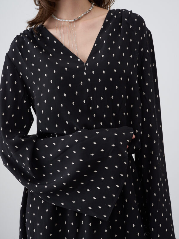 ПЛАТЬЕ - СКОРО В ПРОДАЖЕ