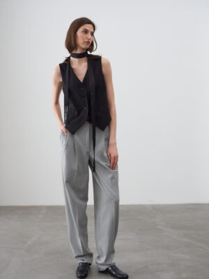 БРЮКИ- СКОРО В ПРОДАЖЕ