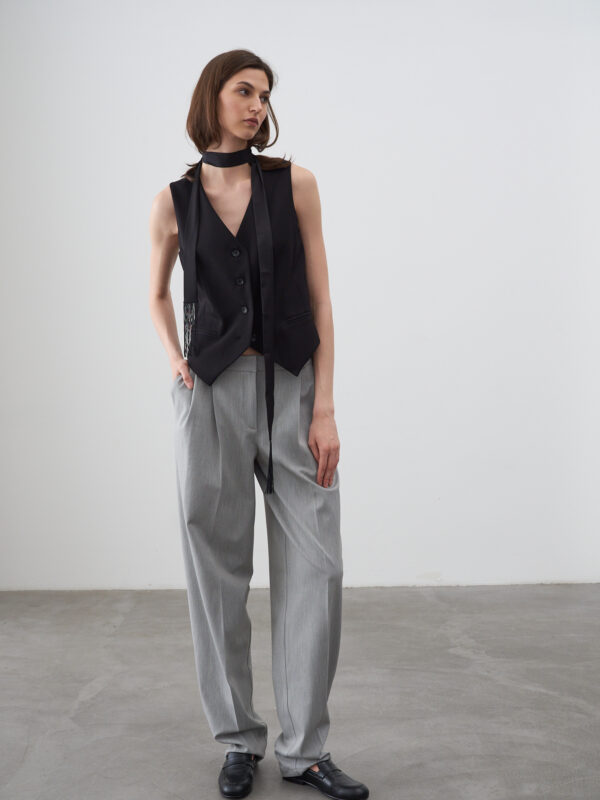 БРЮКИ- СКОРО В ПРОДАЖЕ