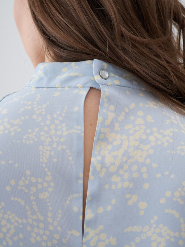 РУБАШКА - СКОРО В ПРОДАЖЕ