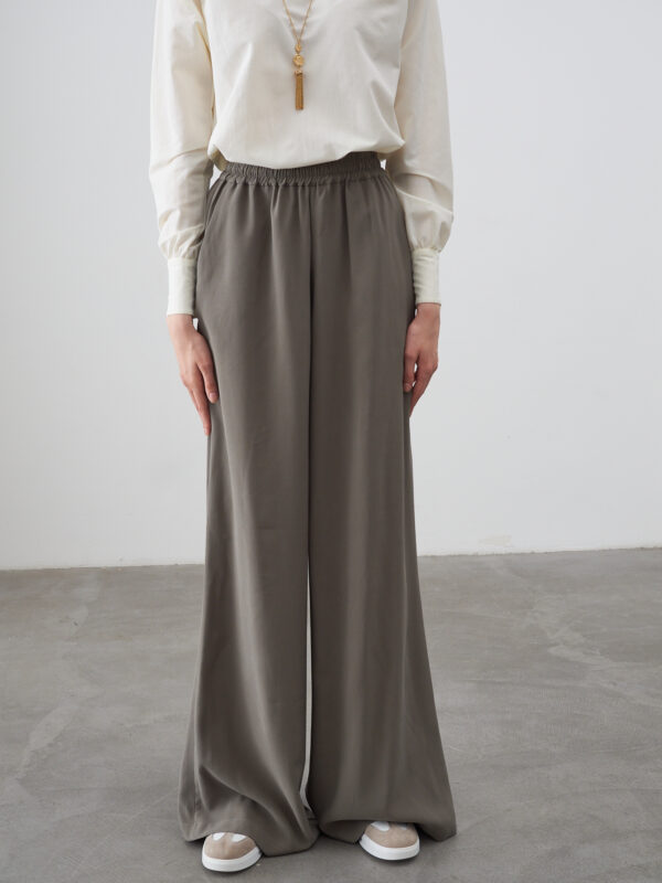 БРЮКИ - СКОРО В ПРОДАЖЕ