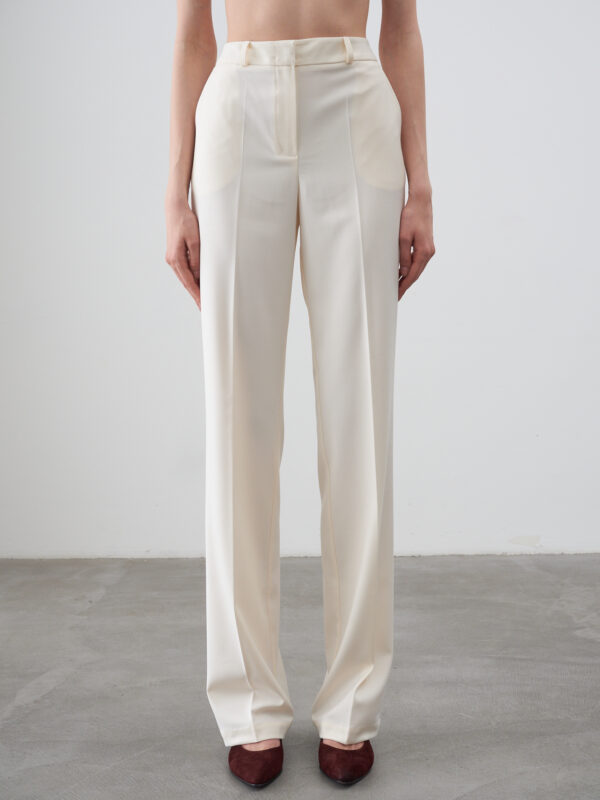 БРЮКИ - СКОРО В ПРОДАЖЕ