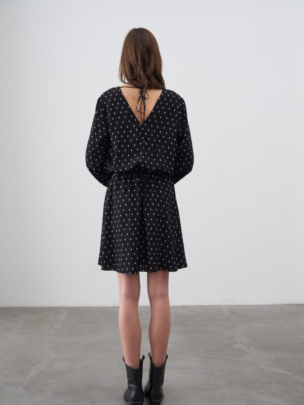 ПЛАТЬЕ - СКОРО В ПРОДАЖЕ