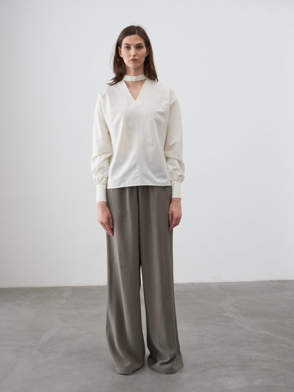 РУБАШКА - СКОРО В ПРОДАЖЕ