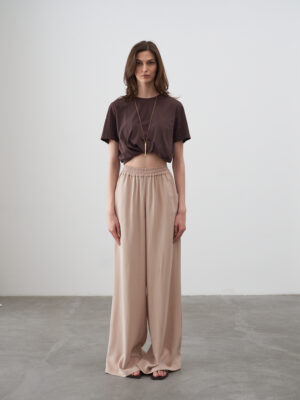 БРЮКИ - СКОРО В ПРОДАЖЕ