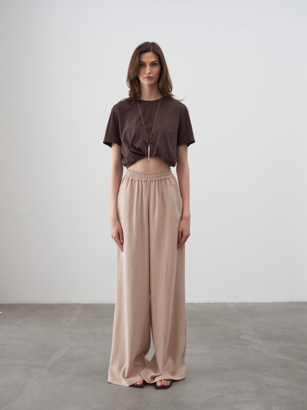 БРЮКИ - СКОРО В ПРОДАЖЕ