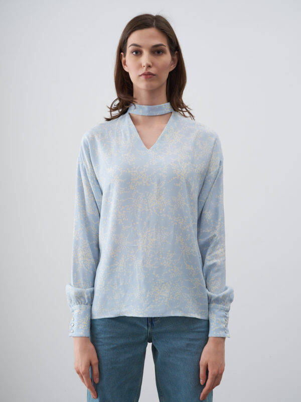 РУБАШКА - СКОРО В ПРОДАЖЕ