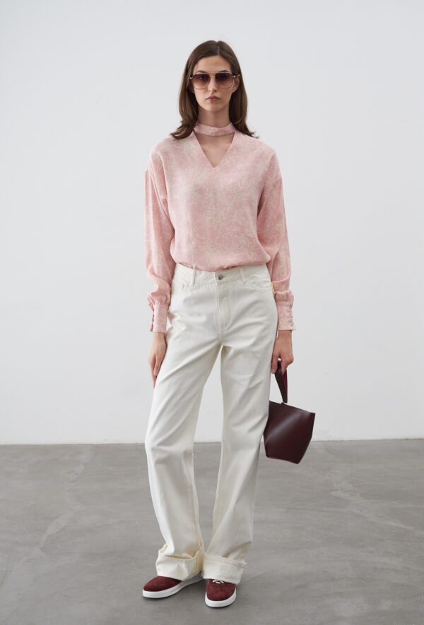 РУБАШКА - СКОРО В ПРОДАЖЕ