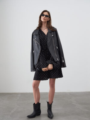 ПЛАТЬЕ - СКОРО В ПРОДАЖЕ