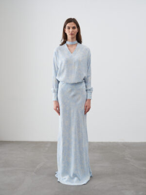 РУБАШКА - СКОРО В ПРОДАЖЕ