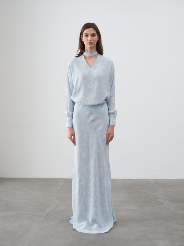 РУБАШКА - СКОРО В ПРОДАЖЕ