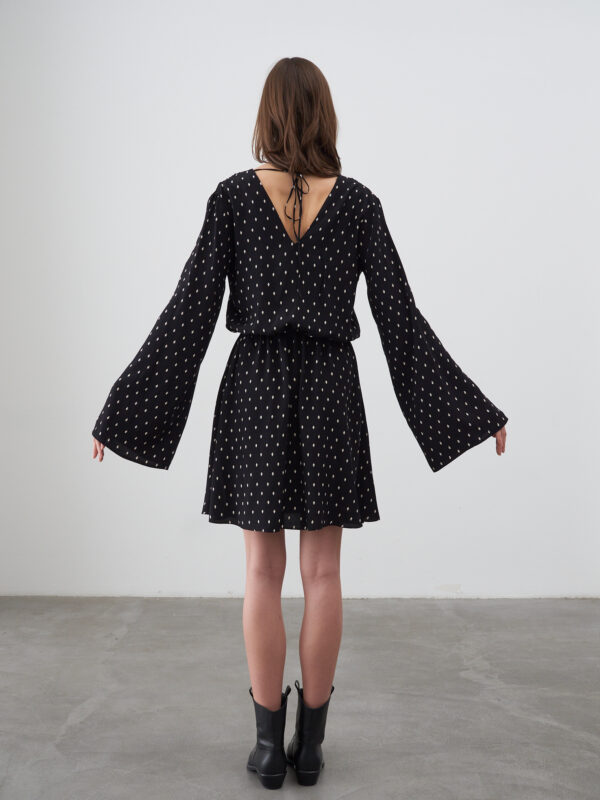 ПЛАТЬЕ - СКОРО В ПРОДАЖЕ