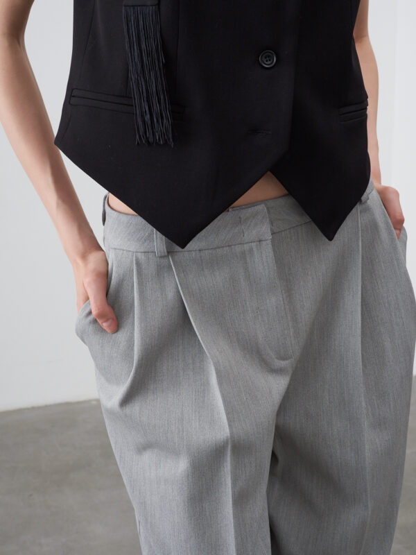 БРЮКИ- СКОРО В ПРОДАЖЕ