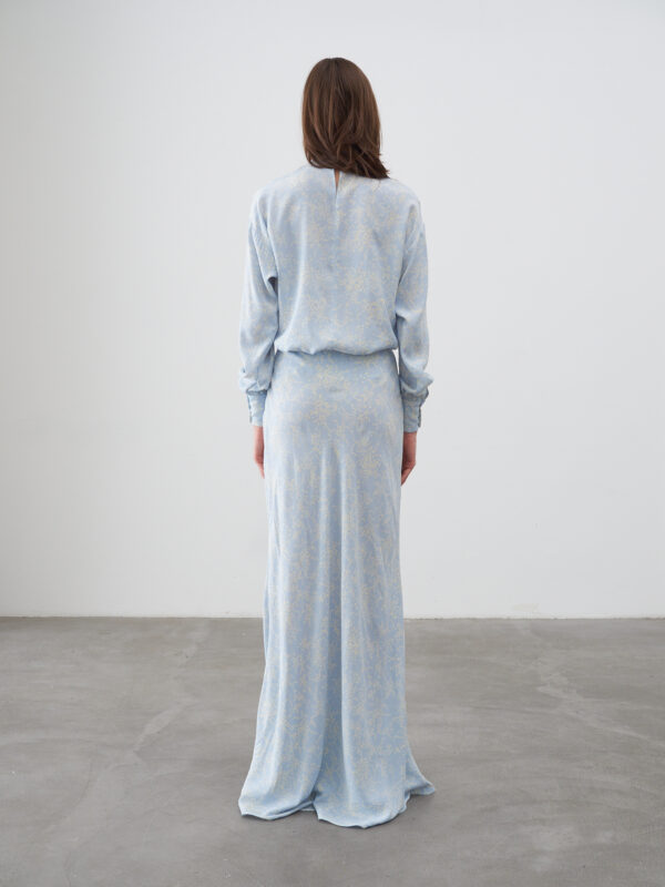 ЮБКА - СКОРО В ПРОДАЖЕ