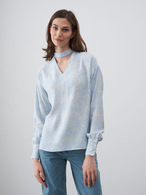 РУБАШКА - СКОРО В ПРОДАЖЕ