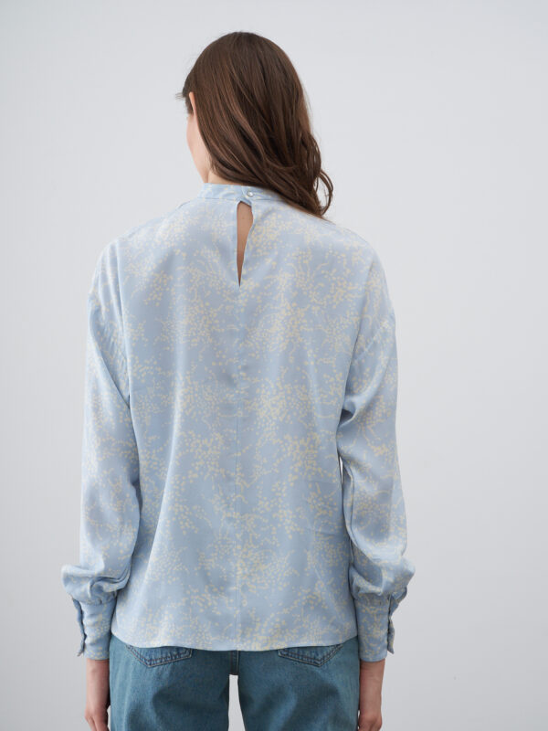 РУБАШКА - СКОРО В ПРОДАЖЕ