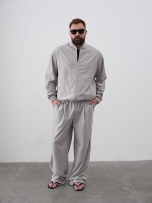 БОМБЕР - СКОРО В ПРОДАЖЕ