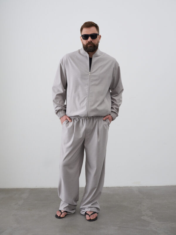 БОМБЕР - СКОРО В ПРОДАЖЕ