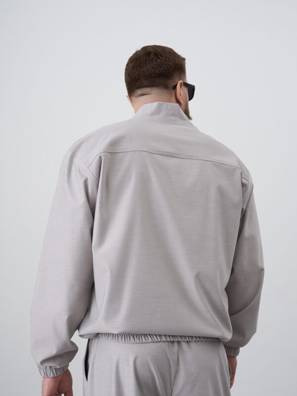 БОМБЕР - СКОРО В ПРОДАЖЕ