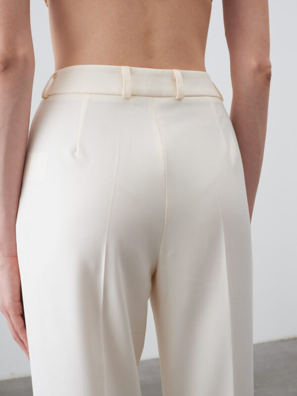 БРЮКИ - СКОРО В ПРОДАЖЕ