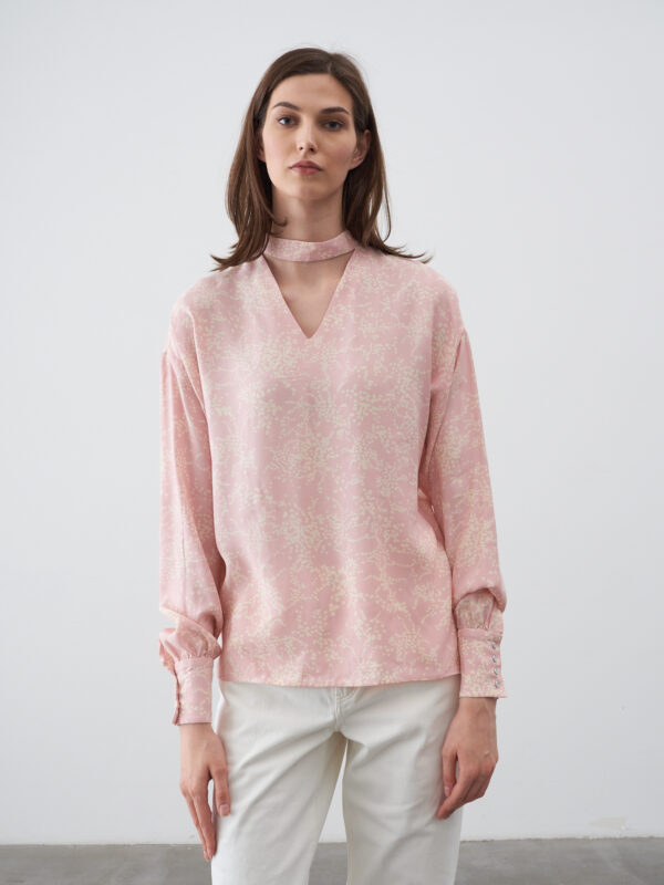 РУБАШКА - СКОРО В ПРОДАЖЕ