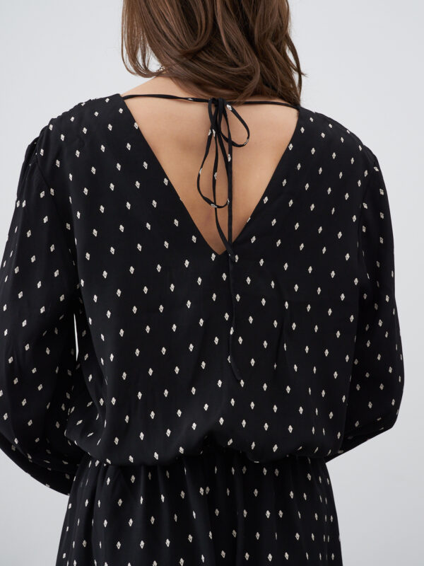 ПЛАТЬЕ - СКОРО В ПРОДАЖЕ